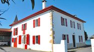 1500 COUP DE POUCE - La Maison Elissetchea à Béhasque Lapiste cherche son âme
